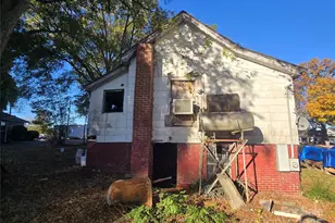 704 Sloop Ave, Kannapolis, NC 28083 - Photo 3