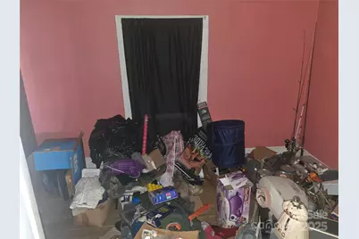 704 Sloop Avenue, Kannapolis, NC 28083 - Photo 7