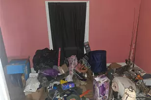 704 Sloop Ave, Kannapolis, NC 28083 - Photo 7