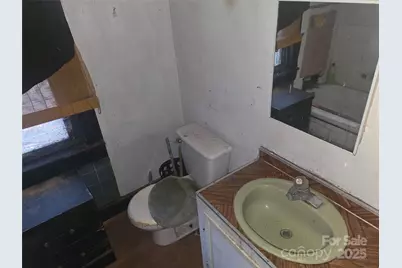 704 Sloop Avenue, Kannapolis, NC 28083 - Photo 9