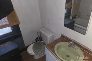 704 Sloop Ave, Kannapolis, NC 28083 - Photo 9