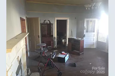 704 Sloop Avenue, Kannapolis, NC 28083 - Photo 17