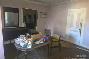 704 Sloop Ave, Kannapolis, NC 28083 - Photo 15