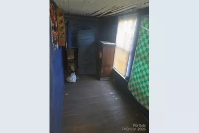 704 Sloop Avenue, Kannapolis, NC 28083 - Photo 11