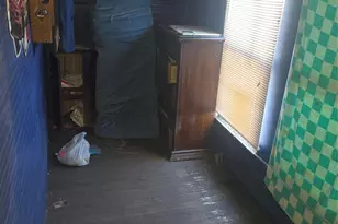 704 Sloop Ave, Kannapolis, NC 28083 - Photo 11