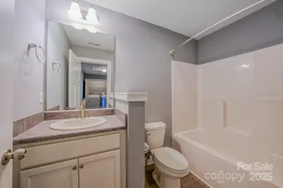 209 Stoney Point Way, Candler, NC 28715 - Photo 35