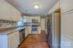 209 Stoney Pt Wy, Candler, NC 28715 - Photo 11