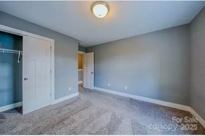 209 Stoney Point Way, Candler, NC 28715 - Photo 33