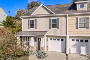 209 Stoney Pt Wy, Candler, NC 28715 - Photo 1
