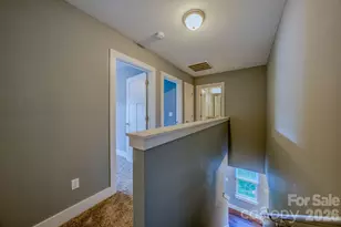 209 Stoney Pt Wy, Candler, NC 28715 - Photo 19