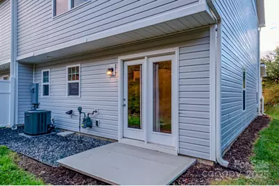 209 Stoney Point Way, Candler, NC 28715 - Photo 39