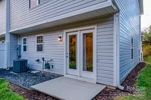 209 Stoney Pt Wy, Candler, NC 28715 - Photo 39