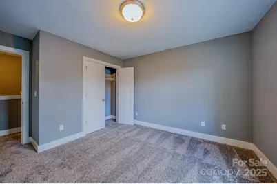 209 Stoney Point Way, Candler, NC 28715 - Photo 31