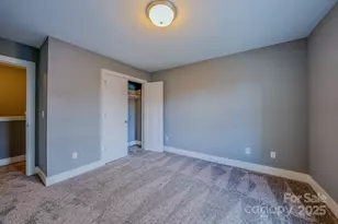 209 Stoney Pt Wy, Candler, NC 28715 - Photo 31