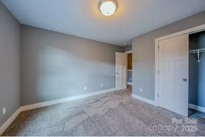 209 Stoney Point Way, Candler, NC 28715 - Photo 29