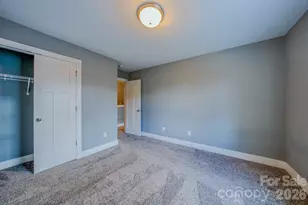 209 Stoney Pt Wy, Candler, NC 28715 - Photo 33