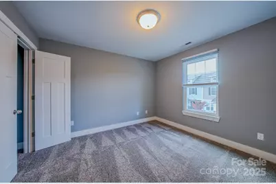 209 Stoney Point Way, Candler, NC 28715 - Photo 27