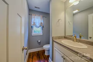 209 Stoney Pt Wy, Candler, NC 28715 - Photo 17