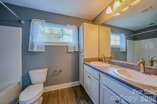 209 Stoney Pt Wy, Candler, NC 28715 - Photo 25