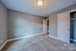 209 Stoney Pt Wy, Candler, NC 28715 - Photo 29