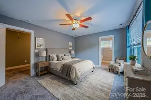 209 Stoney Pt Wy, Candler, NC 28715 - Photo 23