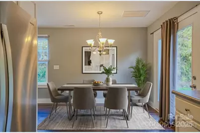 209 Stoney Point Way, Candler, NC 28715 - Photo 15