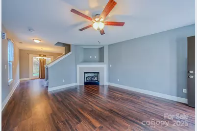 209 Stoney Point Way, Candler, NC 28715 - Photo 3