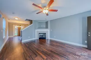 209 Stoney Pt Wy, Candler, NC 28715 - Photo 3