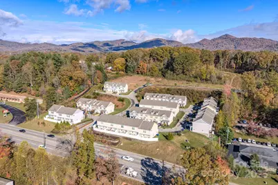 209 Stoney Point Way, Candler, NC 28715 - Photo 45