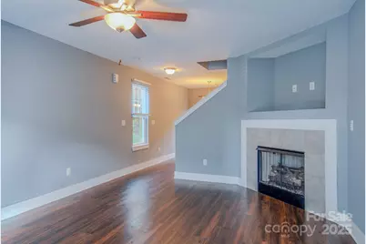 209 Stoney Point Way, Candler, NC 28715 - Photo 7