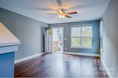 209 Stoney Point Way, Candler, NC 28715 - Photo 5