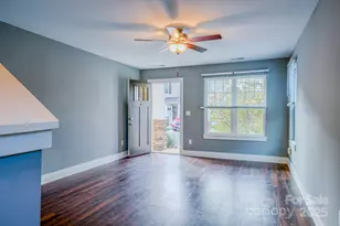 209 Stoney Pt Wy, Candler, NC 28715 - Photo 5