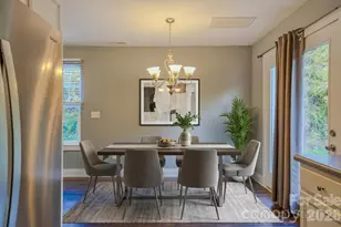 209 Stoney Pt Wy, Candler, NC 28715 - Photo 15