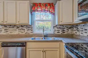 209 Stoney Pt Wy, Candler, NC 28715 - Photo 13