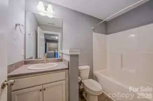 209 Stoney Pt Wy, Candler, NC 28715 - Photo 35