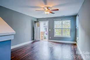 209 Stoney Pt Wy, Candler, NC 28715 - Photo 5
