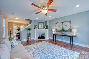 209 Stoney Pt Wy, Candler, NC 28715 - Photo 3