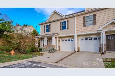 209 Stoney Point Way, Candler, NC 28715 - Photo 41