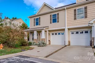 209 Stoney Pt Wy, Candler, NC 28715 - Photo 41