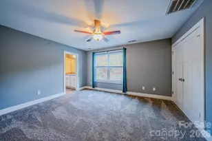209 Stoney Pt Wy, Candler, NC 28715 - Photo 21