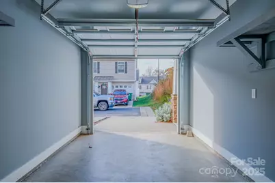 209 Stoney Point Way, Candler, NC 28715 - Photo 37