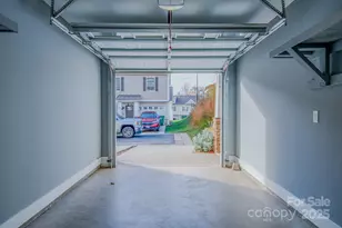 209 Stoney Pt Wy, Candler, NC 28715 - Photo 37