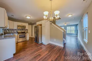 209 Stoney Pt Wy, Candler, NC 28715 - Photo 9