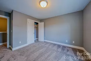209 Stoney Pt Wy, Candler, NC 28715 - Photo 31