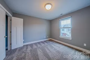 209 Stoney Pt Wy, Candler, NC 28715 - Photo 27