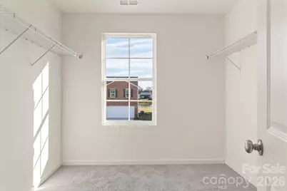 515 Tomlin Trail, Spartanburg, SC 29301 - Photo 21