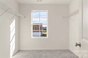 515 Tomlin Trail, Spartanburg, SC 29301 - Photo 21