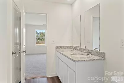 515 Tomlin Trail, Spartanburg, SC 29301 - Photo 19