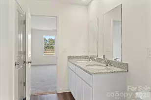 515 Tomlin Trail, Spartanburg, SC 29301 - Photo 19