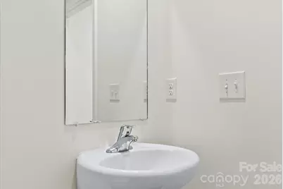 515 Tomlin Trail, Spartanburg, SC 29301 - Photo 7